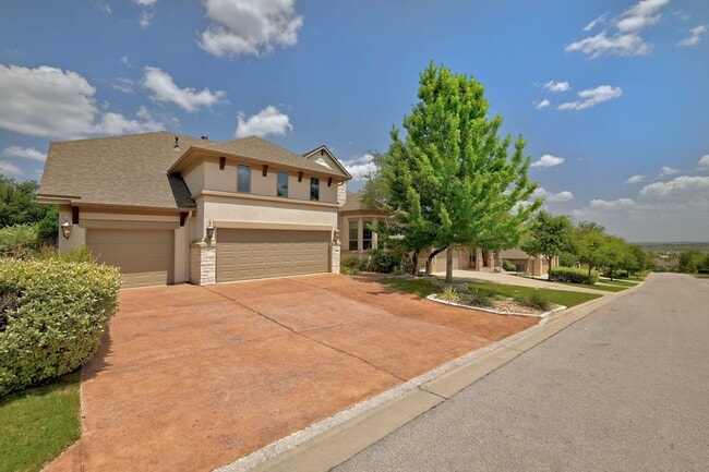 Building Photo - Fully Furnished Modern Home in Rocky Creek!