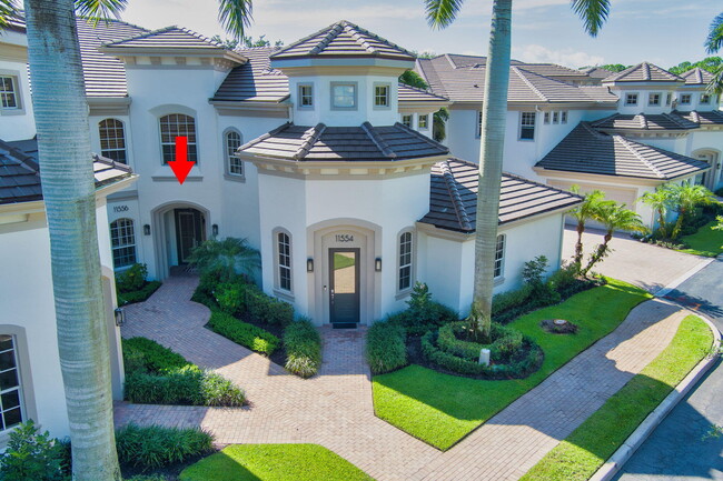Building Photo - 11556 Villa Vasari Dr