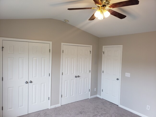 Building Photo - 2853 Summergrove Ct