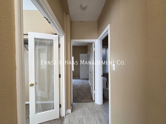 Building Photo - 107 Belmont Ave