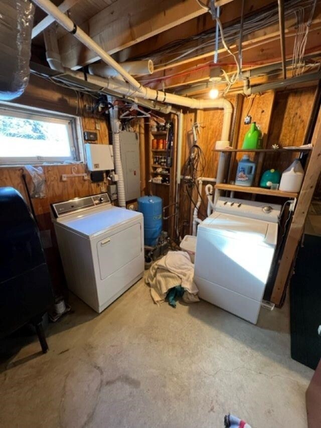 Building Photo - 12 Cloutiers Lp