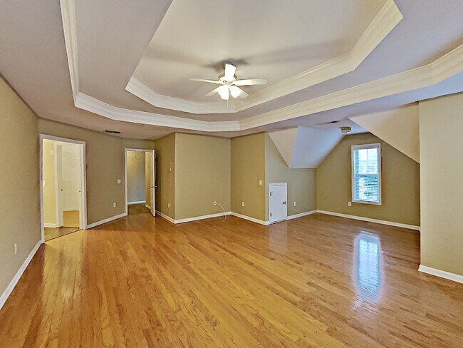 Building Photo - 2813 Savannah Walk Cove