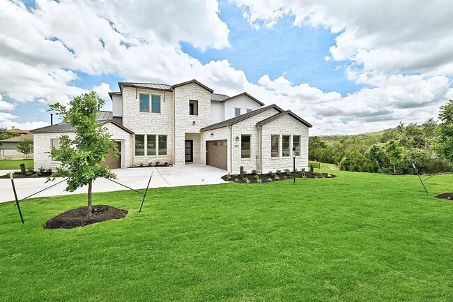 Building Photo - 4809 Serene Hills Dr