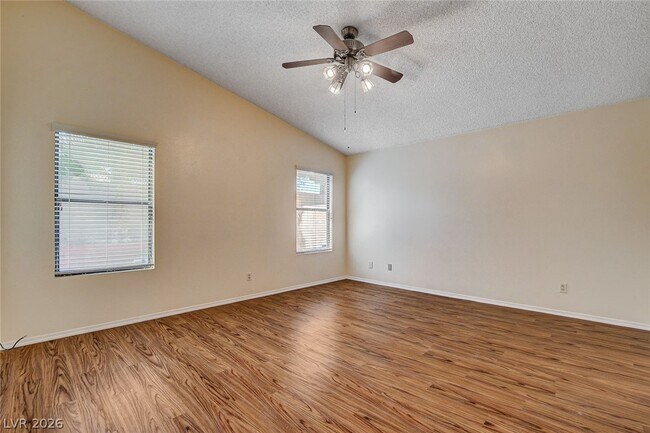 Building Photo - 2837 Autumn Haze Ln