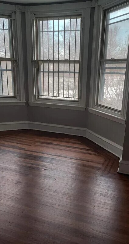 Building Photo - 1016 S 56th St