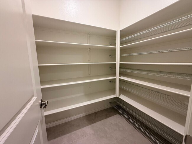 Building Photo - 84935 Corso Ct