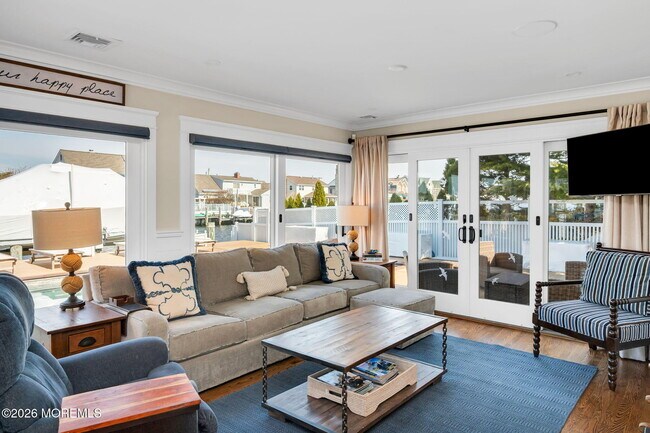 Building Photo - 149 Squan Beach Dr