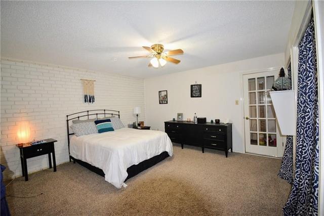 Building Photo - 2235 Seville Ct