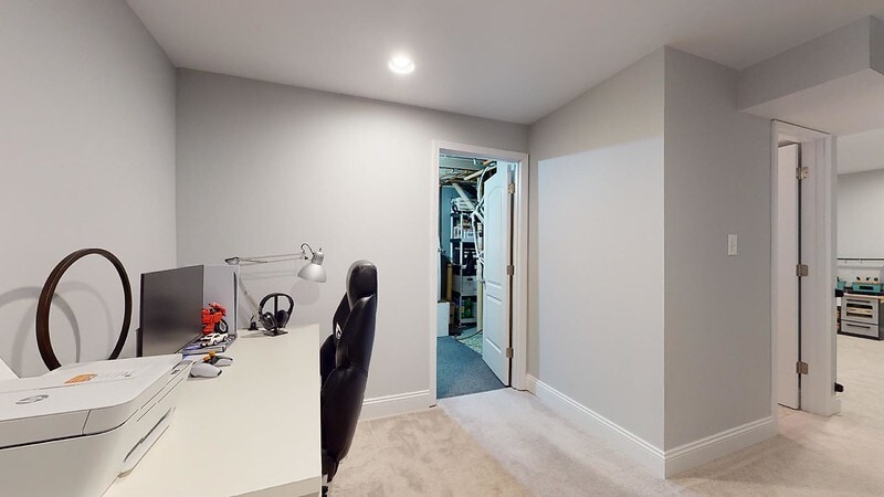 Building Photo - 2548 Grayland Walk