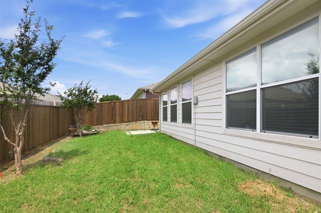 Building Photo - 3804 Verde Dr