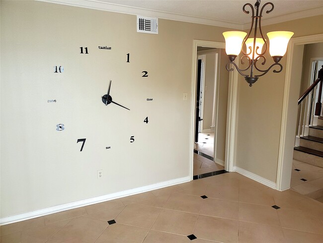 Building Photo - 20114 Atascocita Shores Dr