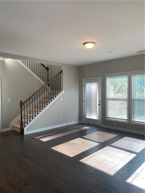 Building Photo - 1218 Foxcroft Ln