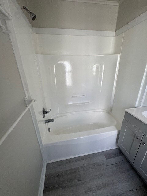 Building Photo - 1544 Cotton St