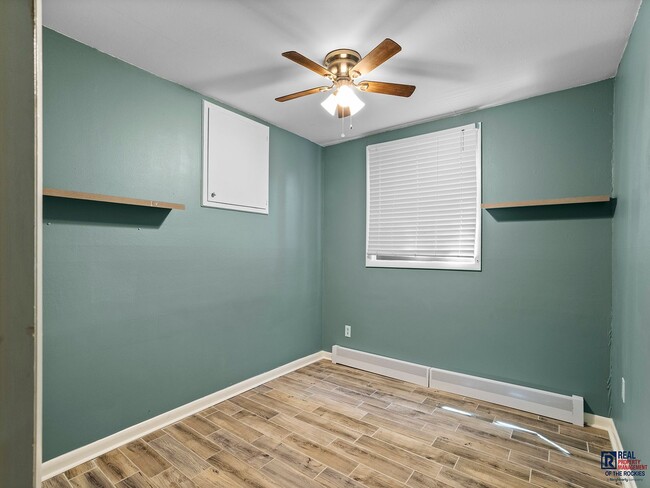 Building Photo - Gorgeous 5 Bed 4 Bath House in North Fort ...