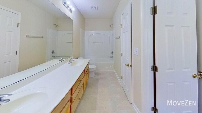 Building Photo - 249 Malamute Ln