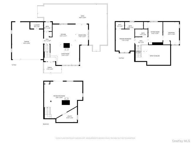 Building Photo - 22 John Spielman Rd