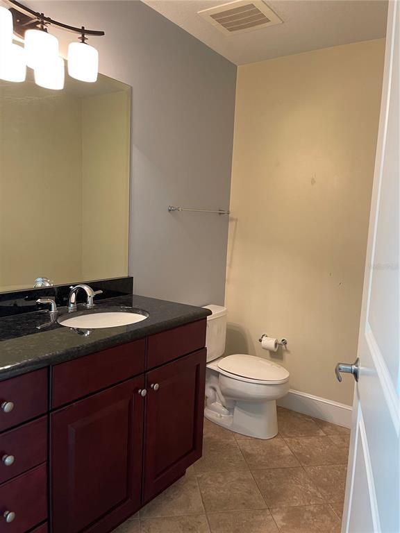 Building Photo - 101 S Eola Dr