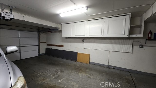 Building Photo - 580 N Pageant Dr