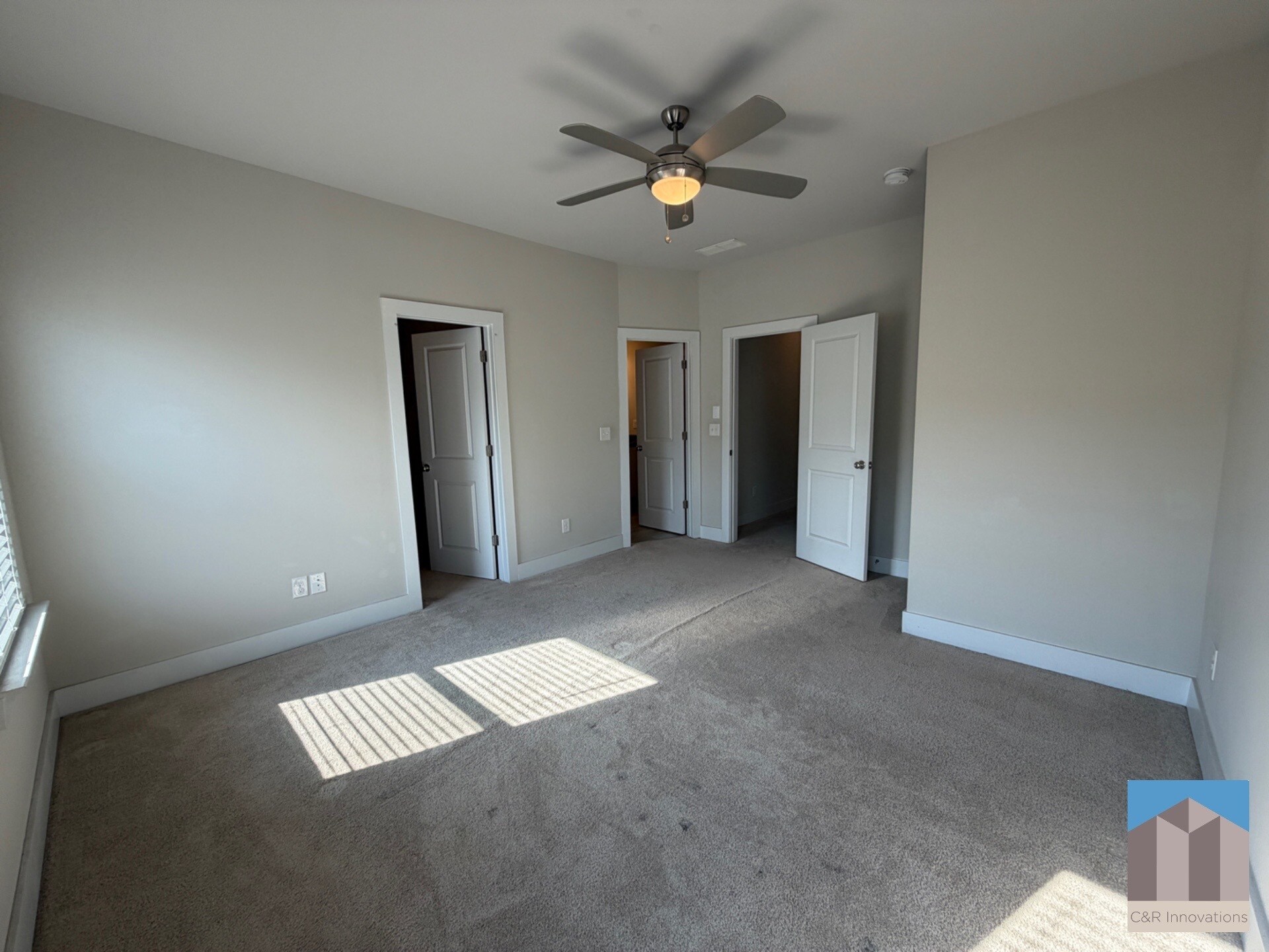 Building Photo - 3782 Oxford Cir