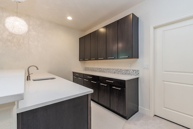 Building Photo - Beautiful 4 Bed, 3.5 bath home in SE Fort Collins