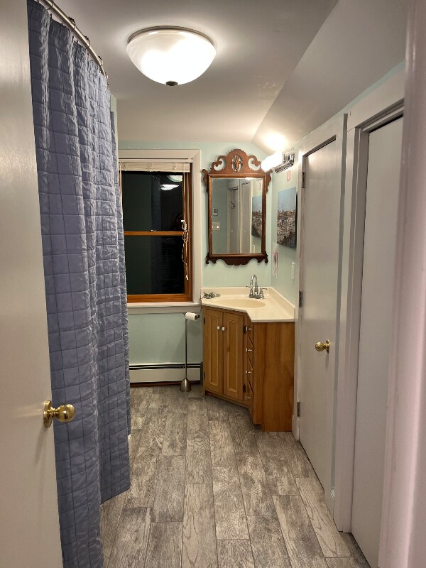 Building Photo - 1087 N Hoosac Rd