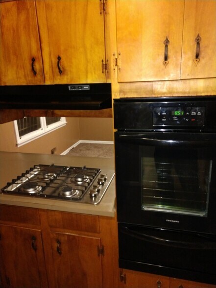 Building Photo - 168 Ruby Dr