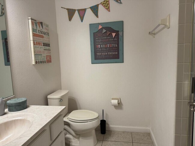 Building Photo - 2622 Tranquility Way