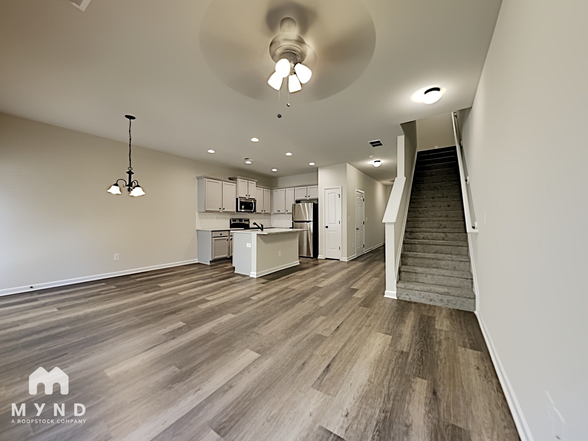 Building Photo - 6063 Oak Bend Ct