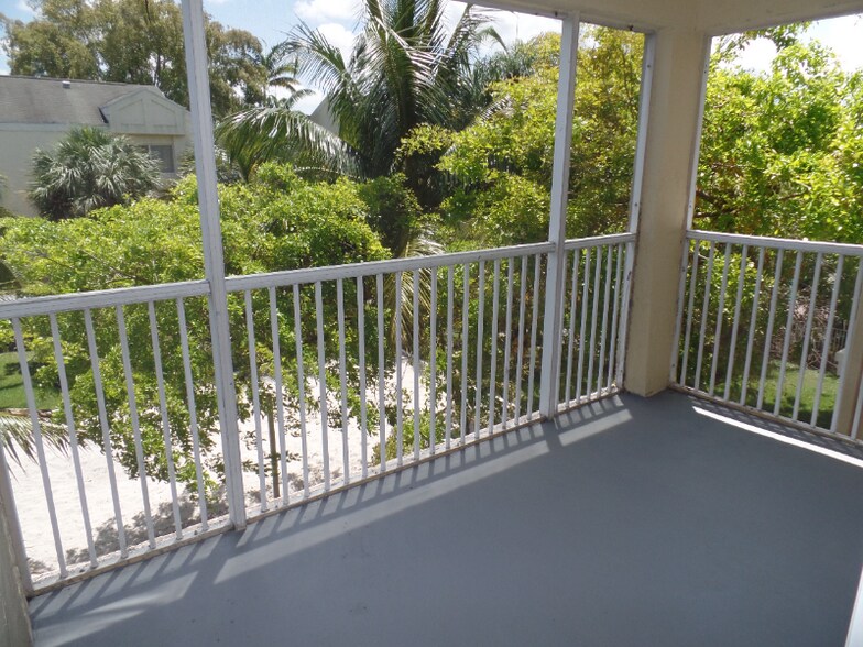 Building Photo - 5740 Rock Island Rd