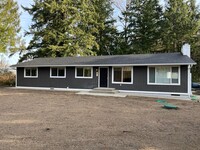 Building Photo - Pugh - 4727