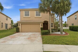 Building Photo - 2753 Misty Oaks Cir