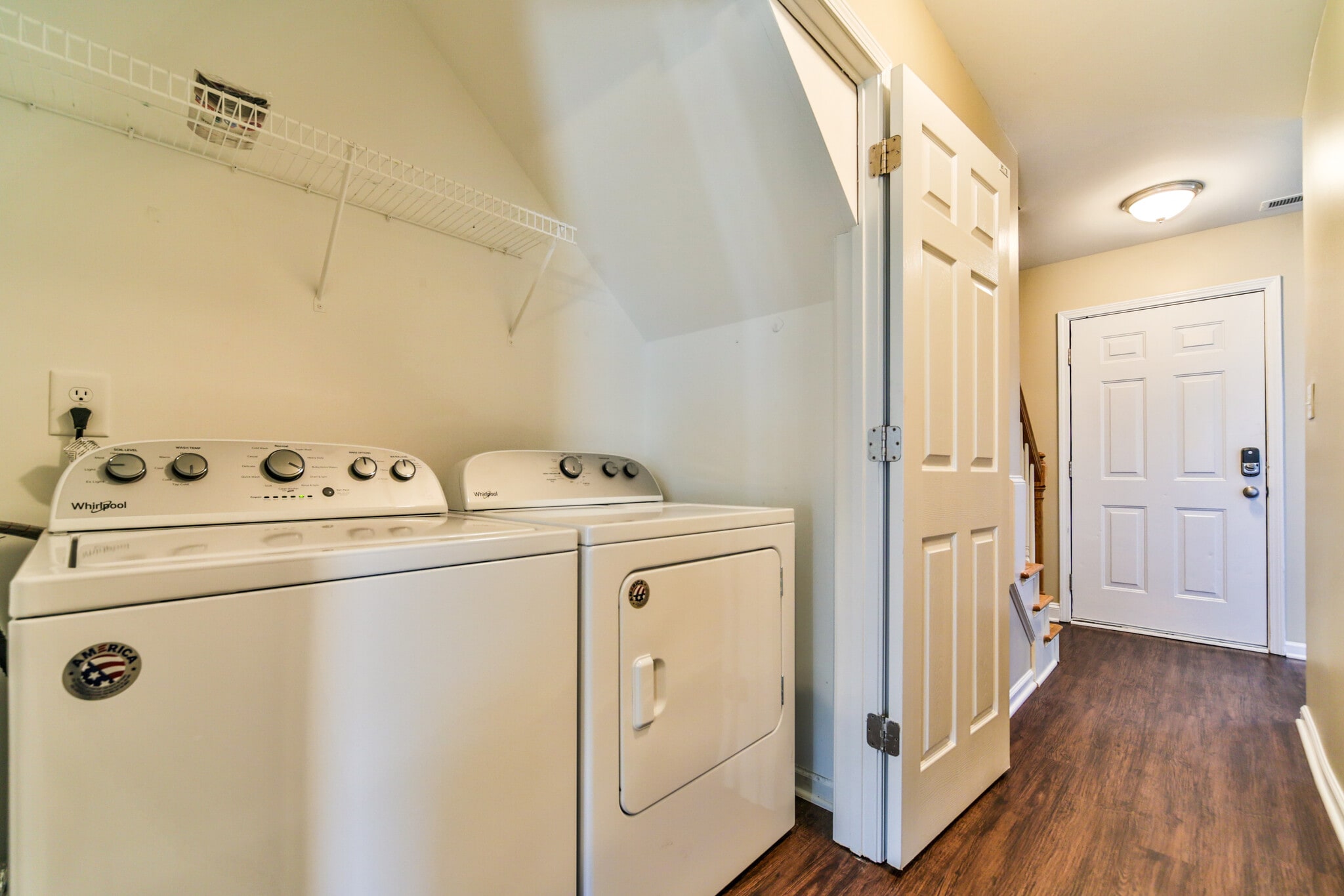 Building Photo - 304 Whitehall Ct