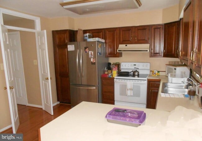 Building Photo - 12020 Lisa Marie Ct