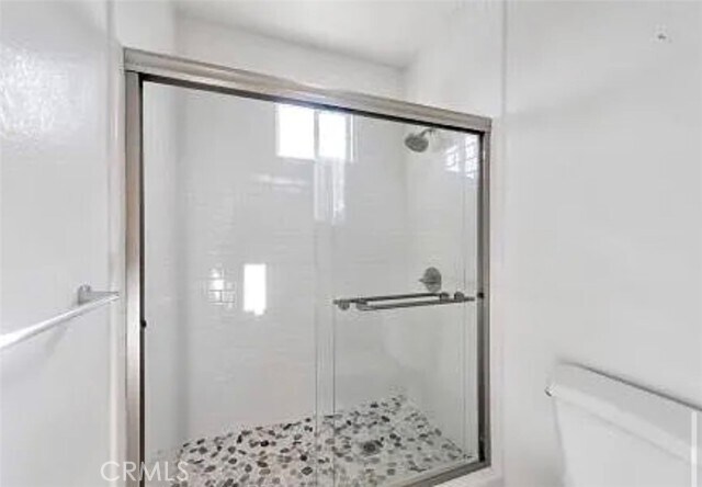 Building Photo - 5200 Premiere Hls Dr