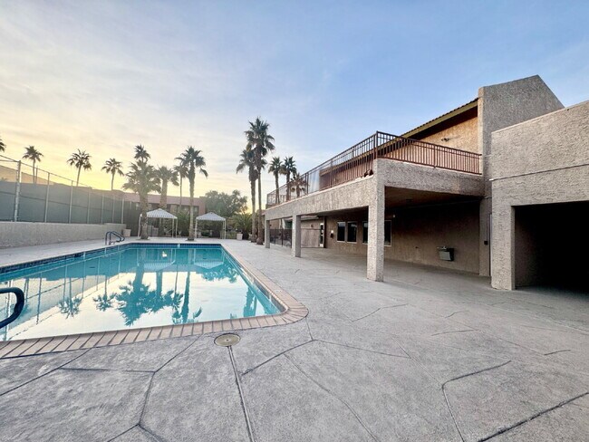 Building Photo - Las Vegas Guard-Gated Condo for Rent | Bella Vita Community | 1 Bedroom Upstairs Unit