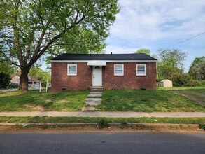 Building Photo - COMMING SOON