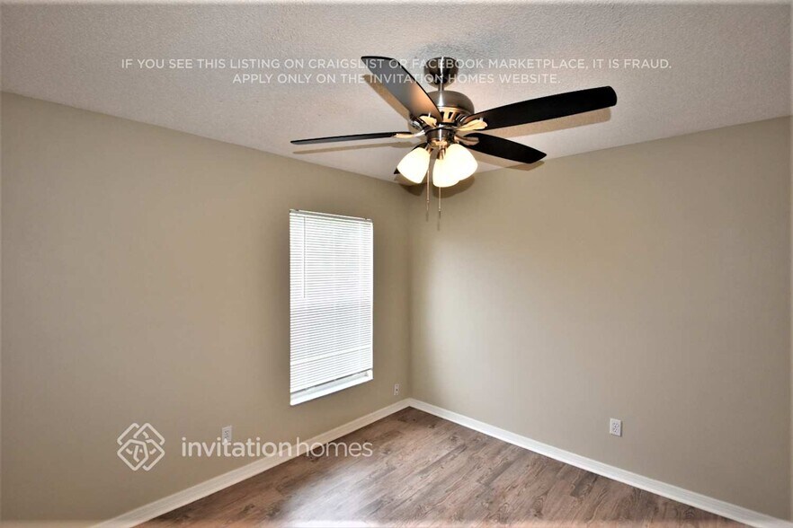 Building Photo - 3902 Caravel Ln
