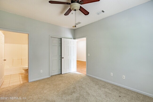 Building Photo - 3620 Kirkpatrick Cir