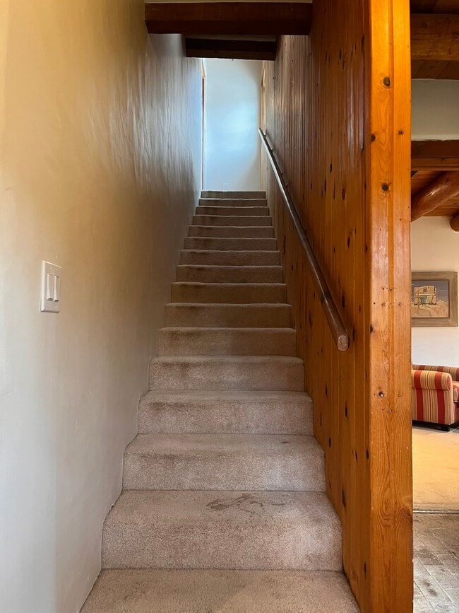 Building Photo - 601 Camino Rancheros