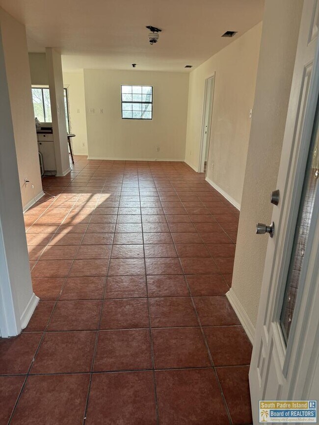 Building Photo - 41620 FM510