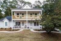 Building Photo - 388 Sanders St