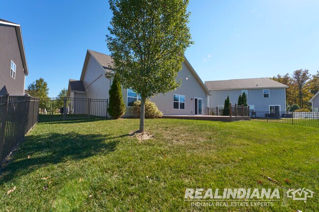 Building Photo - 1796 Osman Dr