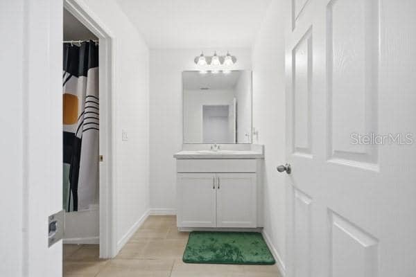 Building Photo - 1062 Sand Torch Cir