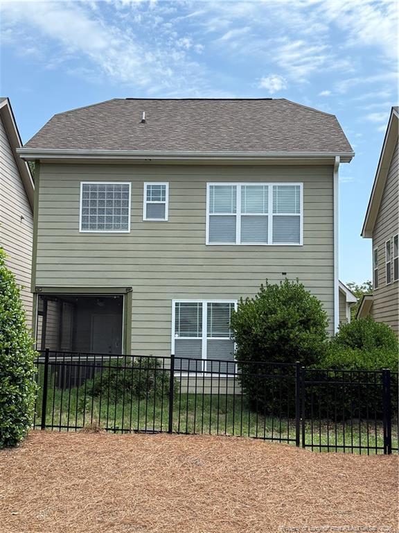 Building Photo - 1511 Micahs Way N