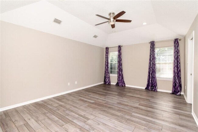 Building Photo - 7490 Quency Dr