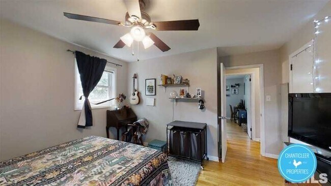 Building Photo - 2515 Ricky Cir