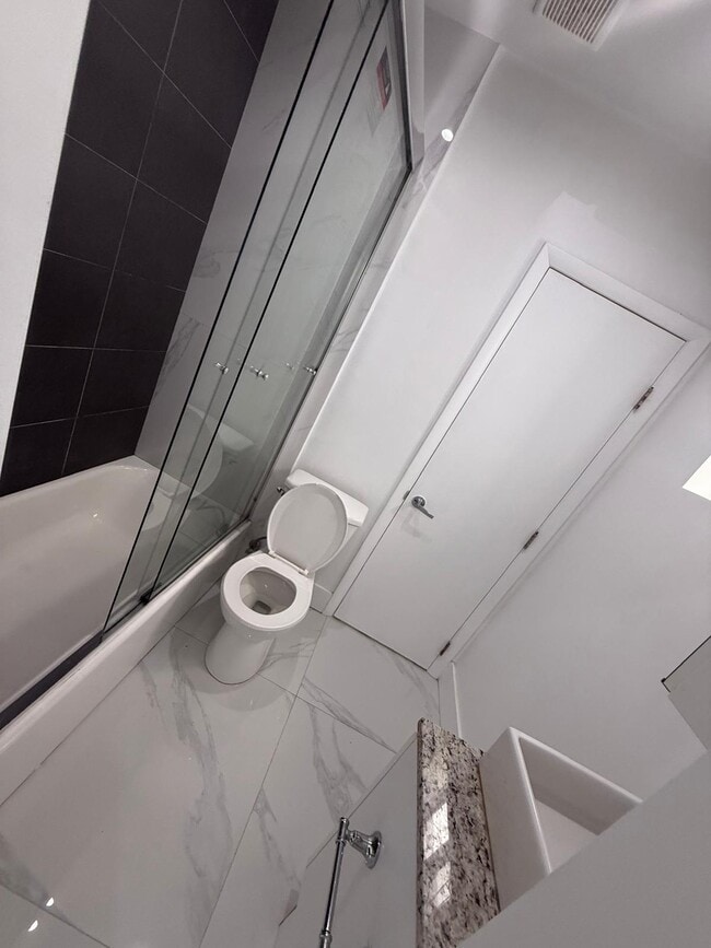 Building Photo - 1970 NW 47th Terrace