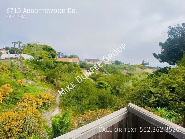Building Photo - 6710 Abbottswood Dr