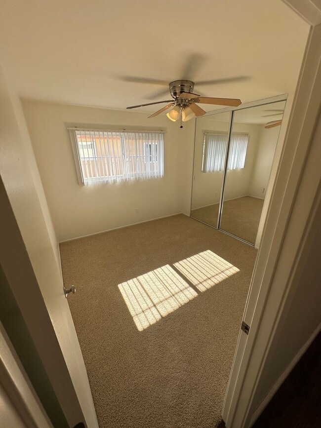 Building Photo - Corby