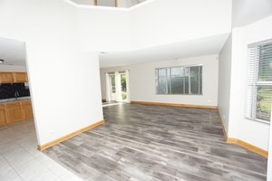 Building Photo - 3616 Forestview Dr